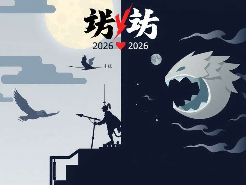 加纳国家队队徽