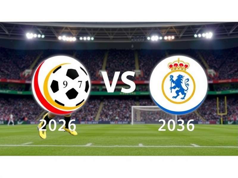 英格兰国家队队徽